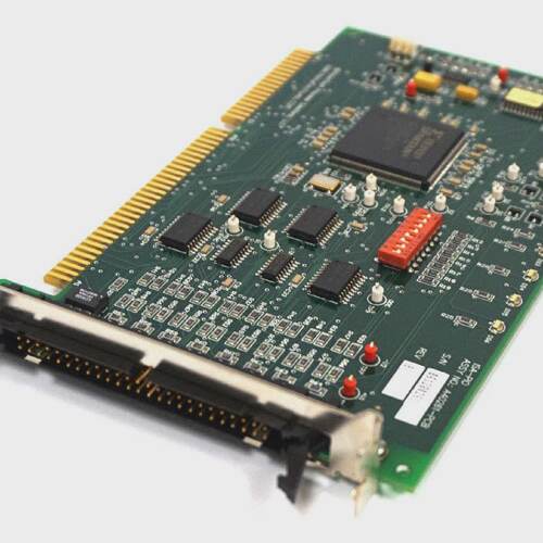 NEW NOVATECH A40261PCB PC BOARD A40261PCB