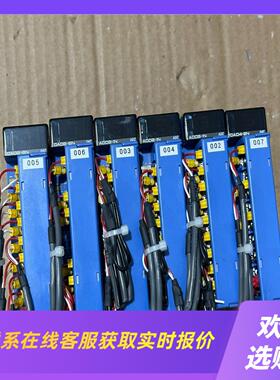 AD08-1N F3AD08-1N 三台 拍前询价下单