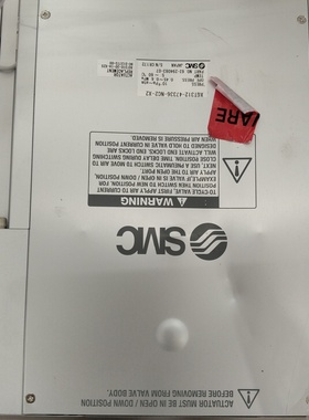 SMC原装XGT31247336NC2X2执行议价