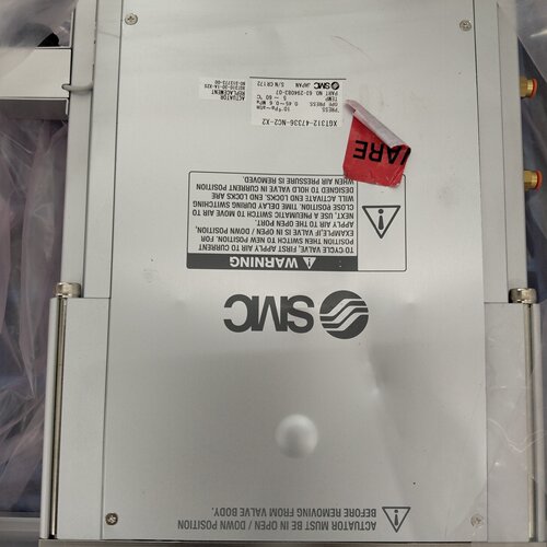 SMC原装XGT31247336NC2X2执行议价