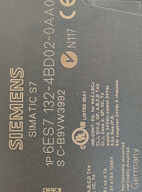 询价-1324BD020AA0用成色新