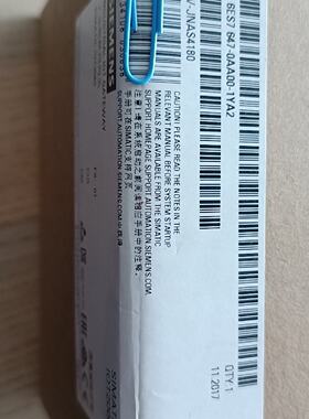 6ES7 6470AA001YA2拍前询价下单