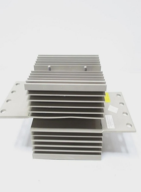 通用电气Ge6RWQ526TTY01J504电源半导体