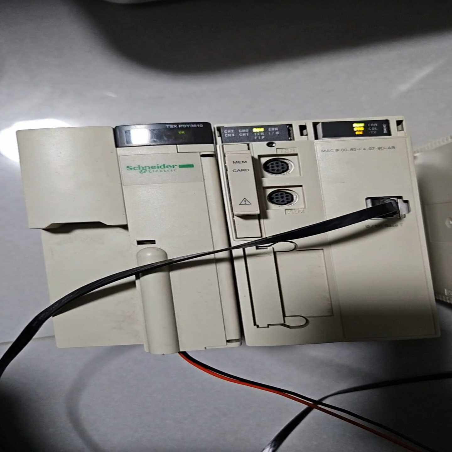 TSX573624M，功能，，缺盖子，询价,3C数码配件,其它配件,淘宝优惠券,粉丝福利购,淘宝优惠卷