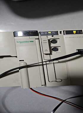 TSX573624M，功能，，缺盖子，询价