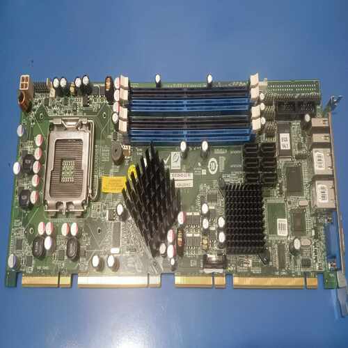 咨询-[1]威达PCIE-Q350-R12工控设备主板