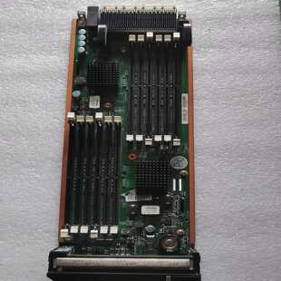 BC61MPTC 03022WD 03023KYN