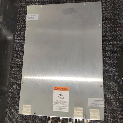 Brooks控制器ESC204TS293-询