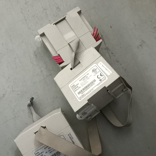 询价*台达PLC模块DVP04ADH22个
