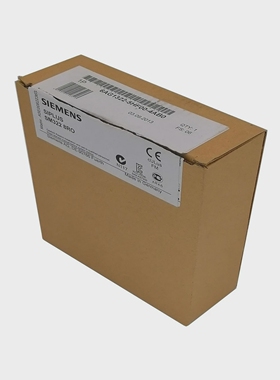 西门子Siplus6AG1322-5HF00-4AB0-