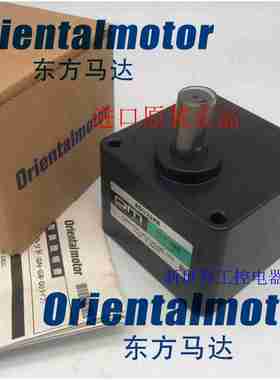 议价-OM减速j机5GE15KBF5GE30KBF5GE60KBF5GE150KBF5GU15K