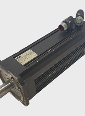 ABB SDM 261012N0110306000LC640 Servo Motor 24Mm For Industri