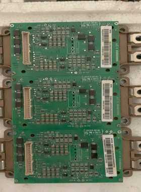 acs880变频器2MBI450VX-120-50