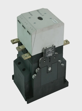 MoellerDILM225(-S)DILM225Leistungsschtz2xDILM1000