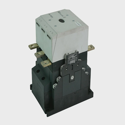 MoellerDILM225(-S)DILM225Leistungsschtz2xDILM1000