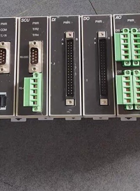 溢价-AHC2001PSA0000 CPA0000 CPU00M2