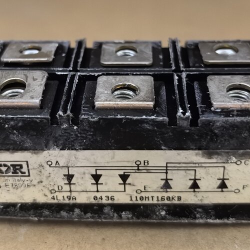 询价-110MT160KB成色如图拍前请询