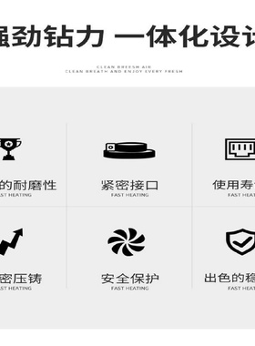 Z516BC16MM台式钻床工业大功率750W钻铣床台钻台式钻铣钻床