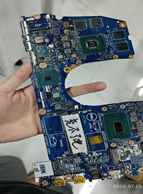 游匣G33579i78750HGTX1050TI笔--议价商品