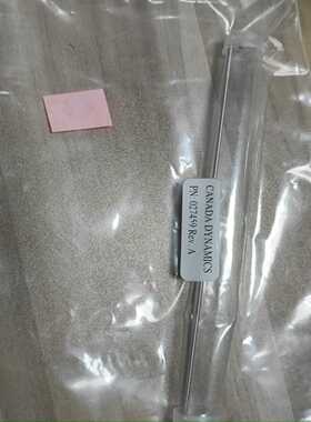 ABSciexESI配件027459