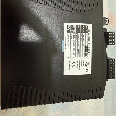 议价Yogawa hd VciiE03230 Is Needed To See The Actual Picture