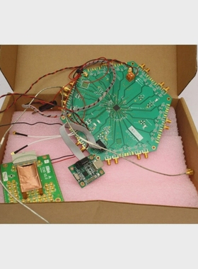 NATIONALSemiconductorLMK04808BEVALLMK04808BEVALaccesso