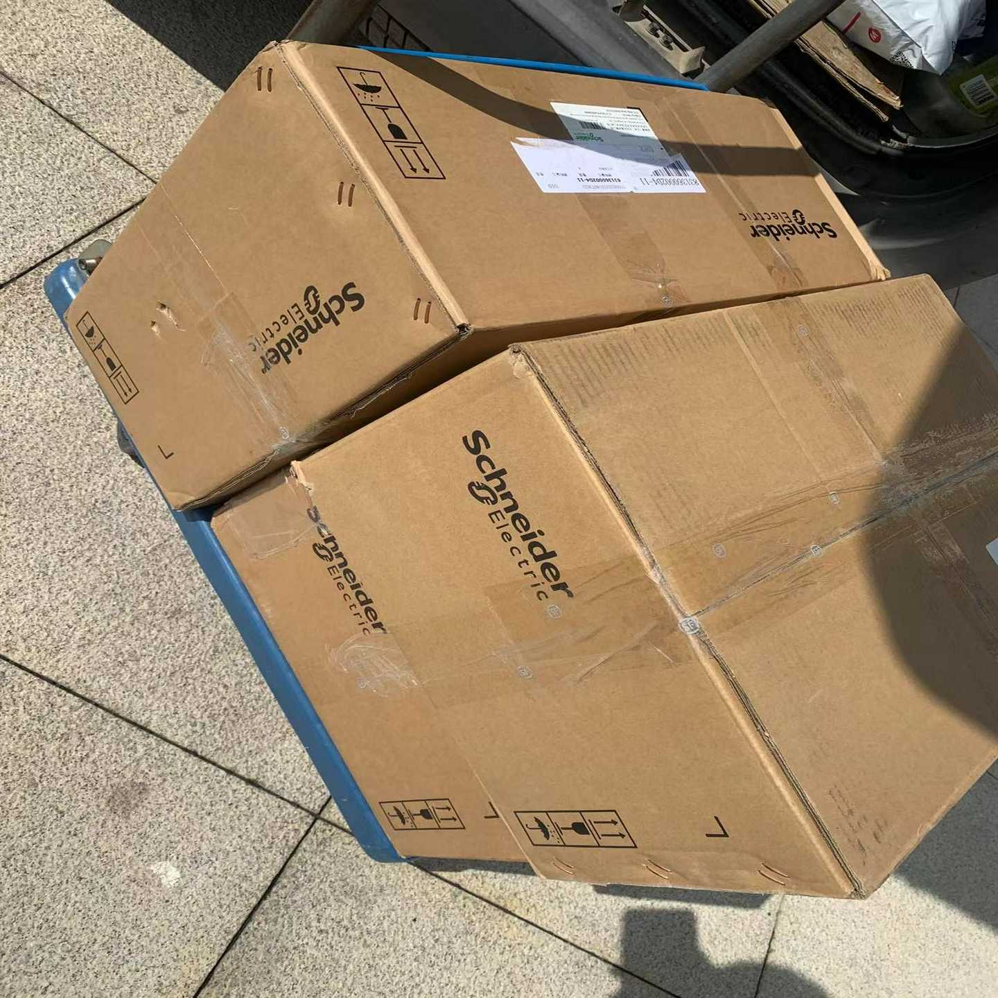 询价拍~BSH0702P12F2A