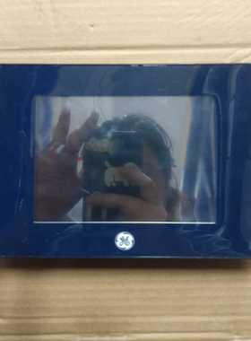 GE触摸屏IC755CSS06RDA-PROTOTYPES议价