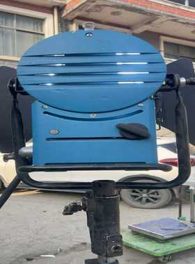 金威源电源模块HXPAD340-220D28-01R134--议价商品