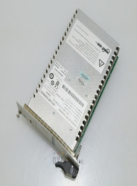 KONTRONCP3-SVE-P200ACGAC-DC转换器工作电源PCB-I-29469T