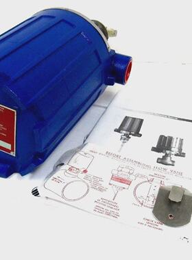 NEW MAGNETROL F101D22BKB FLOW SWITCH F101D22BKB