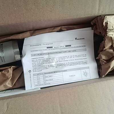 TR帝尓编码器320-00282议价询价