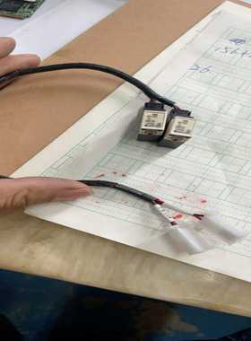 (询价)IFM易福门PA9027传感器，