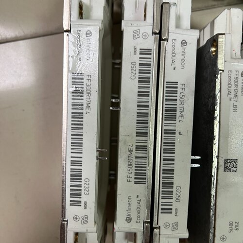 询-FF600R17ME415个塑料如图6