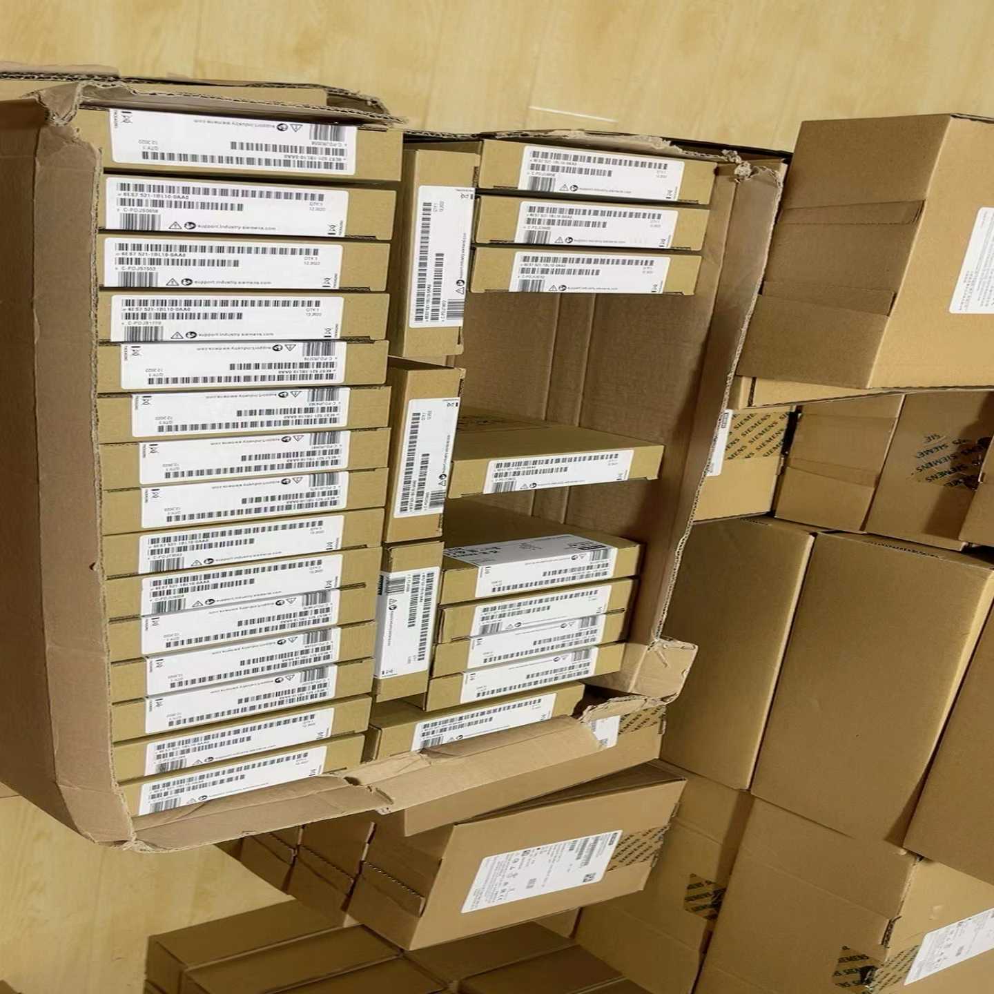 询价C73451-A430-D78升级6DR4004-1ES