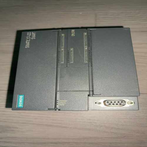 S7-200SMART，CPU ST40，6ES7 2~询价