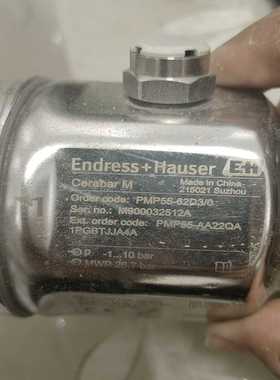 EHPMP55-AA22QA1PGBTJJA4A6【询价】