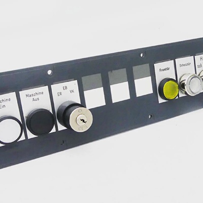SIEMENS SINUMERIK 6FC52470AA430AA0 6FC5 2470AA430AA0 EStandA