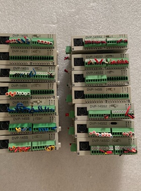 询-DVP14SS11T2DVP14SS11TDVP14SS