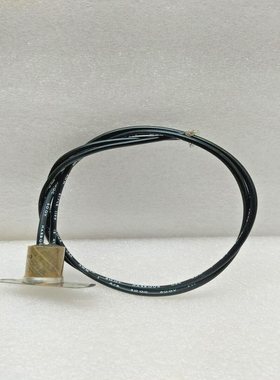 FENWAL08-029000-043L275F保修&延长技术支持