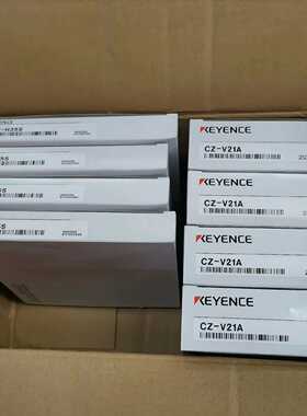 基恩士CZ-V21ACZ-H35S传感器，里外询价