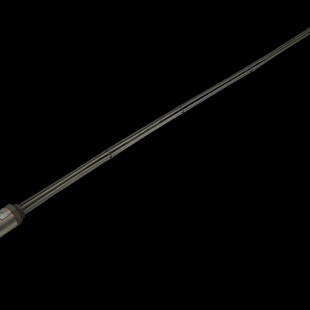 Helios 20004229 01090009 Einschraubheizkrper 1900W 230400V L