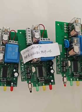 【议价】沙迪克电路板4182182PSIF-020301006-适用