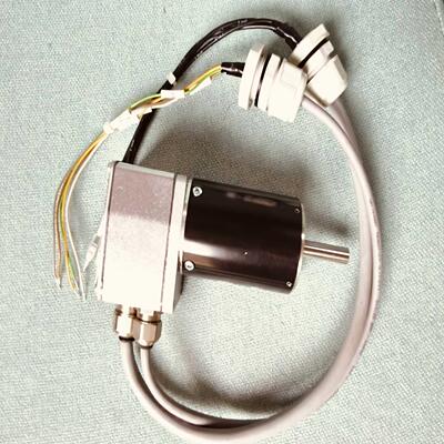 询价~议价GV-BCTV5/pci UKW10398553S M1