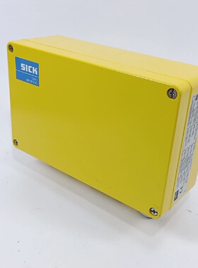 寻XSICK 6011742 LCUV333