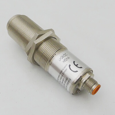 议价Matrix Elektrok Rlr5XcIdx S99 Sensor Unused适用