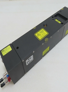 BIGSKY激光激光头19008300-4354-1SEM-I-3376B36