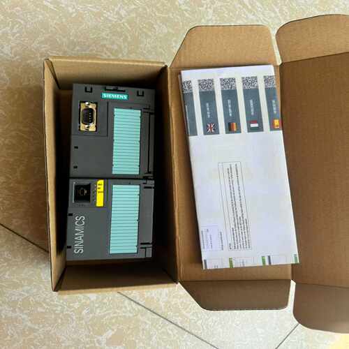 6SL3246-0BA22-1BA0CU250S-2USS询价