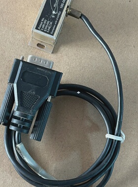 询价*MicroESystems读数头19500228