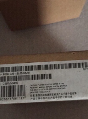 议价西门子PLC模块6ES73231BL000AA0西门议价